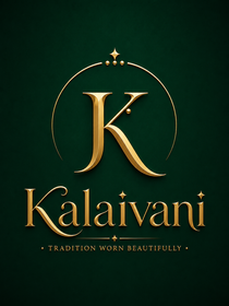 Kalaivani